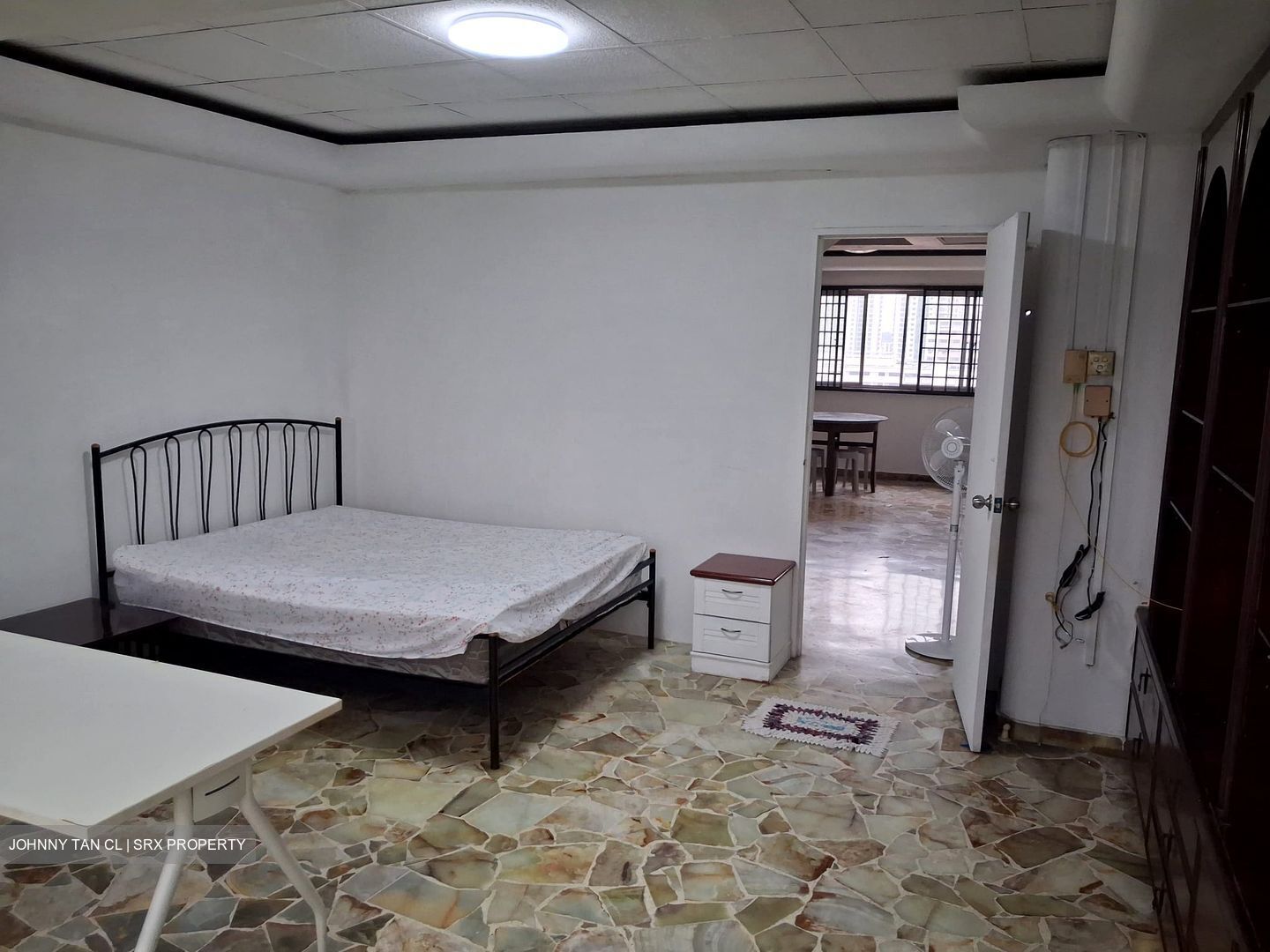 Blk 330 Bukit Batok Street 33 (Bukit Batok), HDB Executive #623221941